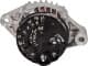 DAN995 Denso Генератор