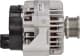 DAN995 Denso Генератор