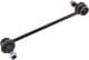 CSL7001 Comline Стойка стабилизатора