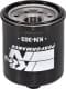 KN-303 K&N Filters Масляный фильтр