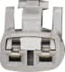 ABS559 Japanparts Датчик ABS для Mitsubishi Grandis