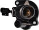 1514602010 JP Group Термостат для Ford Mondeo