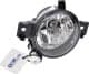 1N0 010 407-041 Behr Hella Передняя противотуманная фара для BMW X5