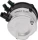 KL 569 Mahle Топливный фильтр