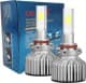 Автолампа Celsior HB4 80 W LEDCL11A900680W60K65K