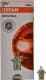 Автолампа Osram Original BAX BX8,5d 2 W прозрачная 2722MFX