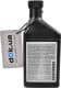 Mopar Electric Steering Pump Fluid рідина ГПК