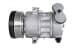 4471506960r MSG (відновлення) Компресор кондиціонера для Opel Corsa