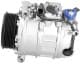 AC0058 MSG Компрессор кондиционера