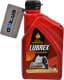 Lubrex Drivemax ATF VI (4 л) трансмиссионное масло