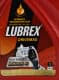 Lubrex Drivemax ATF VI (4 л) трансмиссионное масло