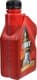 Lubrex Drivemax ATF VI (4 л) трансмиссионное масло