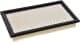 MA-5646 AMC Filter Воздушный фильтр