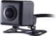 Відеореєстратор дзеркало Pioneer VREC-150MD