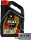 Lubrex Shift Extra 2330 GL-4 75W-80 (4 л) трансмісійна олива