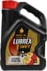 Lubrex Shift Extra 2330 GL-4 75W-80 (4 л) трансмісійна олива