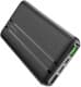 Повербанк Borofone BJ9 Uranus 10000 mAh 18 Вт