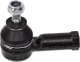 23154 Febi Наконечник кермової тяги для Opel Meriva