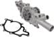 1745 Airtex Помпа