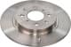 08.B310.10 Brembo Тормозной диск