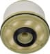 FC-200S Japanparts Топливный фильтр
