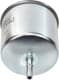 ELE6104 Mecafilter Топливный фильтр