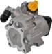 00-35531-SX Stellox Насос ГПК