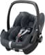 Автолюлька Maxi-Cosi Pebble PRO i-Size