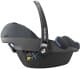 Автолюлька Maxi-Cosi Pebble PRO i-Size