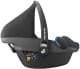 Автолюлька Maxi-Cosi Pebble PRO i-Size