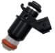 01lb0012 Libron Топливная форсунка