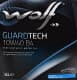 Wolf Guardtech B4 10W-40 (4 л) моторна олива