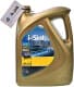 Eni I-Sint Tech 0W-30 (4 л) моторна олива