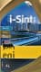 Eni I-Sint Tech 0W-30 (4 л) моторна олива
