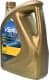 Eni I-Sint Tech 0W-30 (4 л) моторна олива