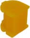 010247 PolyBush (O 10mm) Втулка стабілізатора зад. (поліуретан) Chevrolet Lacetti Sedan i 03-08