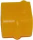 010533 PolyBush O 23.5mm Втулка стабілізатора (поліуретан) Fiat Croma, Opel Signum, Vectra C SAAB 9-3 03-