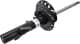 22-182876 Bilstein Стійка амортизатора
