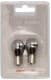 Автолампа M-TECH Powertec Platinum P21W BA15s 21 W PTZCH19-02B