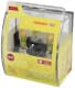 Автолампа M-TECH Powertec Retro H7 PX26d 55 W желтая PTZRT7-DUO