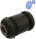 ADG080173 Blue Print Сайлентблок рычага для Kia Pride