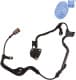 ADH27156 Blue Print Датчик ABS для Honda Civic