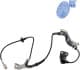 ADM57116 Blue Print Датчик ABS для Mazda MX-5