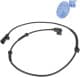 ADA107104 Blue Print Датчик ABS для Jeep Grand Cherokee