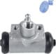 ADK84439 Blue Print Колесный тормозной цилиндр