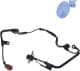 ADH27134 Blue Print Датчик ABS для Honda Civic