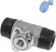 ADT34490 Blue Print Колесный тормозной цилиндр