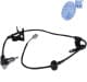ADM57108 Blue Print Датчик ABS для Mazda 323