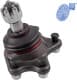 ADT38616 Blue Print Шарова опора
