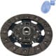 ADK83113 Blue Print Диск сцепления